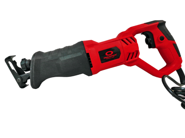 PROLINETECH Višenamenska testera 700W