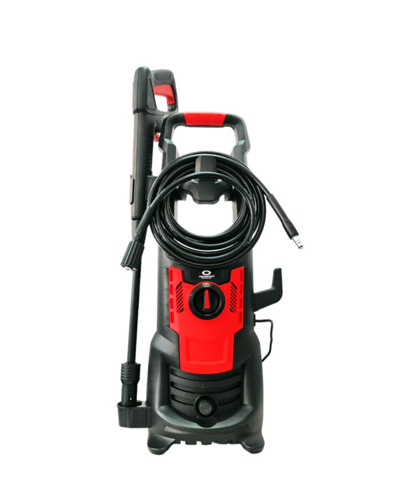 PROLINETECH Perač pod pritiskom 1700W