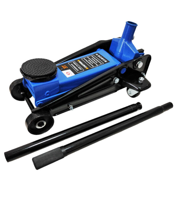 PROLINETECH Dizalica krokodilka 3T