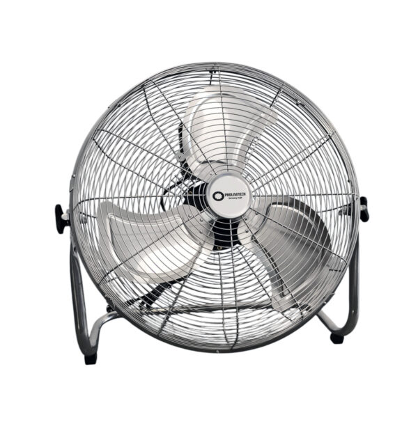 PROLINETECH Podni ventilator 135W