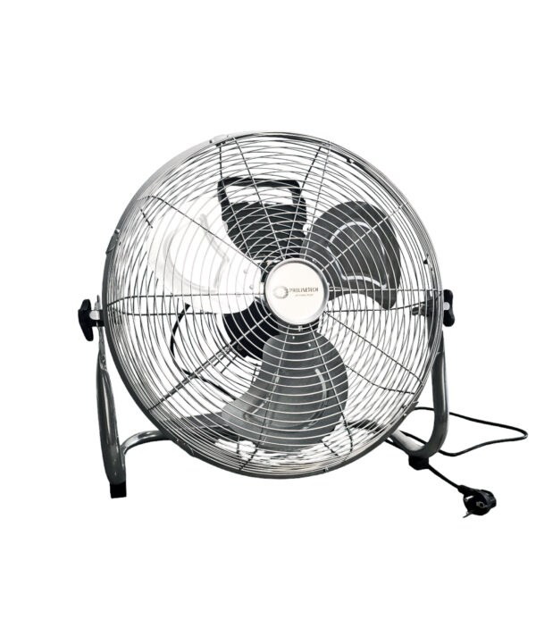 PROLINETECH Podni ventilator 85W