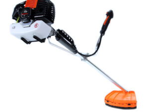 DEMON® Motorni trimer za travu RQ580