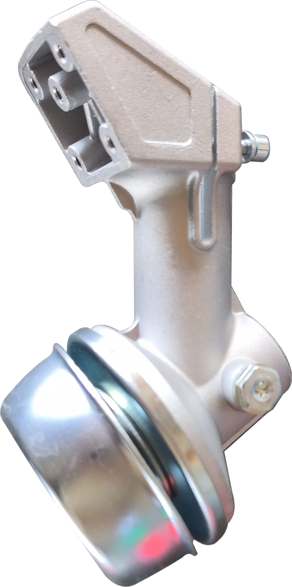 Prenosna glava za Stihl FS-55