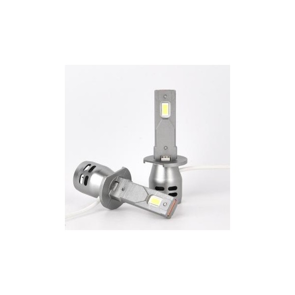 H1 LED sijalice - A8