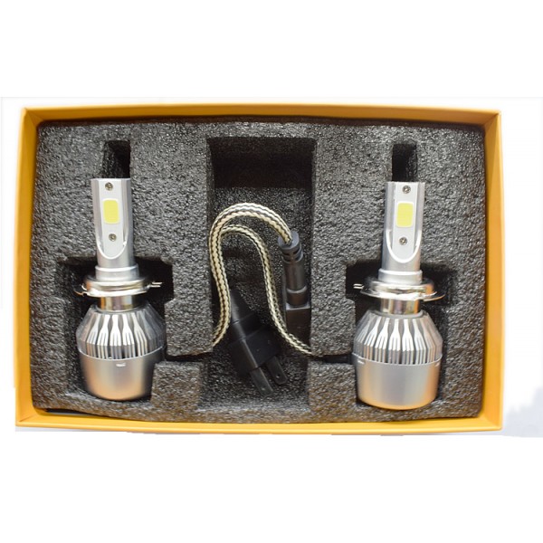 H7 LED sijalice - Mitutoyo 12V