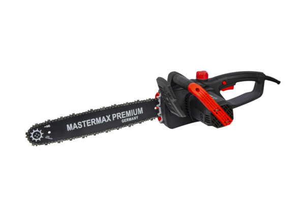 MASTERMAX Električna testera 2800W