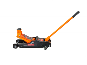 PROLINETECH Dizalica krokodilka 2,5t
