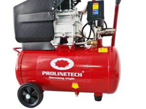 PROLINETECH Kompresor 24l