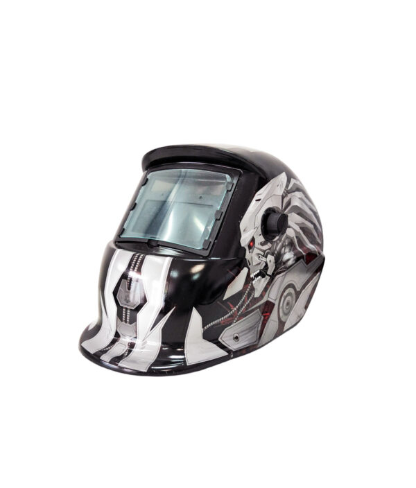 PROLINETECH Maska za zavarivanje