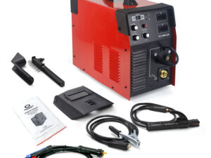 PROLINETECH CO2 i elektro aparat 250A