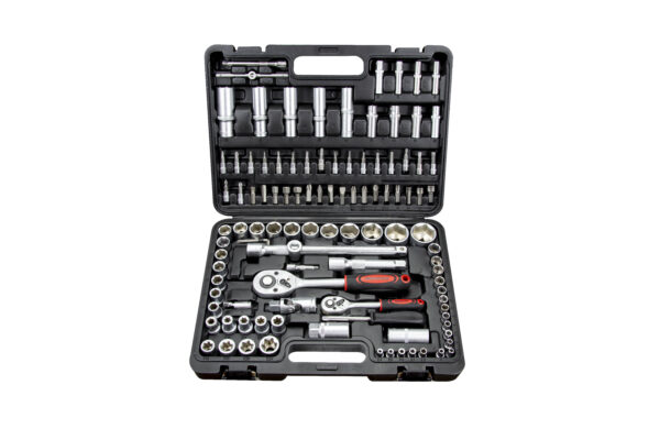 PROLINETECH Gedore Set 108 komada