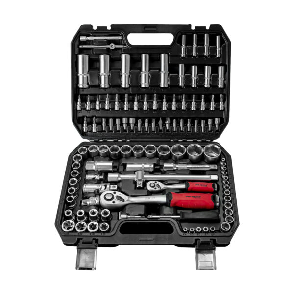 PROLINETECH Gedore 108 delova PROFY