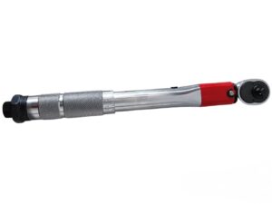 PROLINETECH Moment – kilo ključ 40 – 210