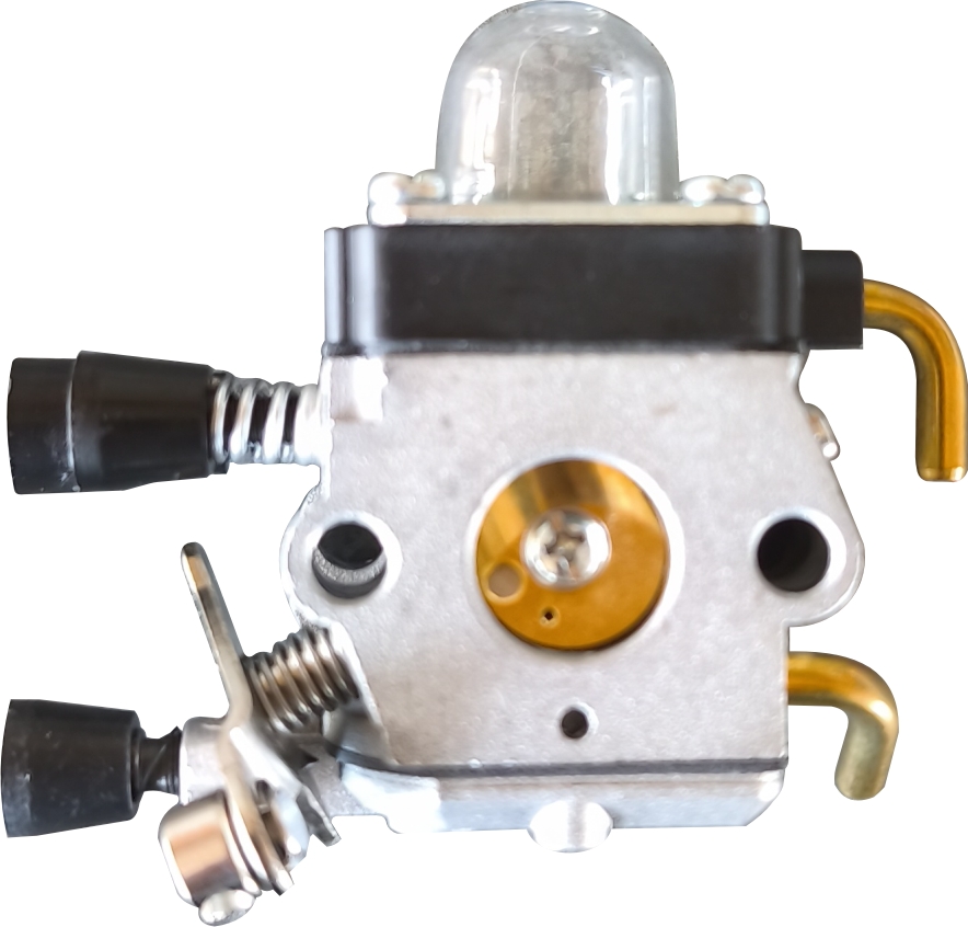 Karburator za fs55