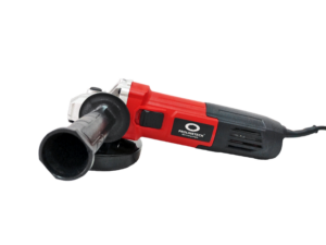 PROLINETECH Ugaona brusilica 900W