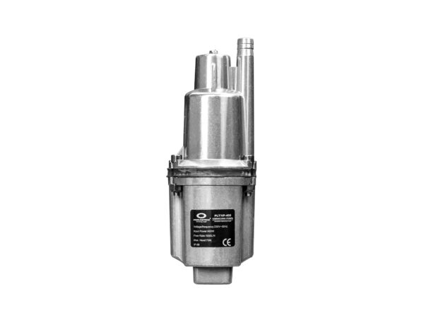 PROLINETECH Kateks vibraciona pumpa za čistu vodu