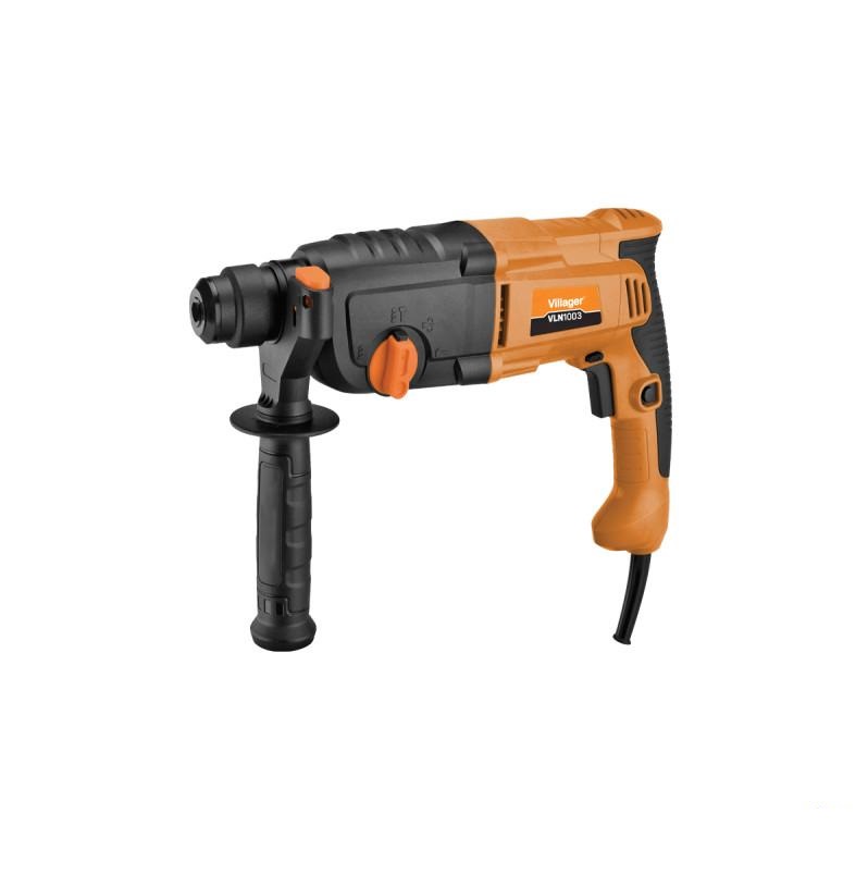 Čekić električni 1050W VLN 1003 SDS plus